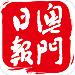 深入了解华体会国际的安全性与信任度